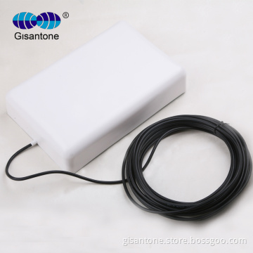 panel antenna LTE Wimax